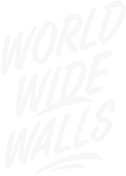 Worldwide Walls